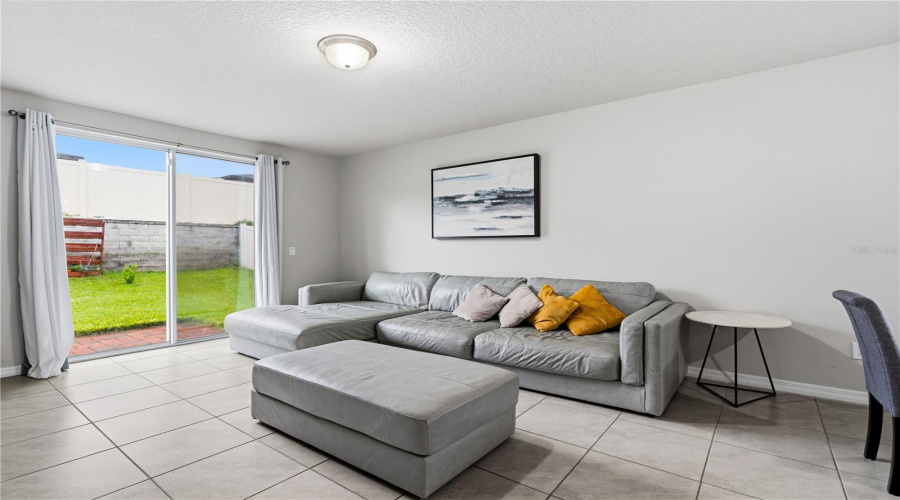 Davenport, Florida 33837, 3 Bedroom Bedrooms, ,2 Bathroombathrooms,Residential,For Sale,Congaree,0,Mfro6440260
