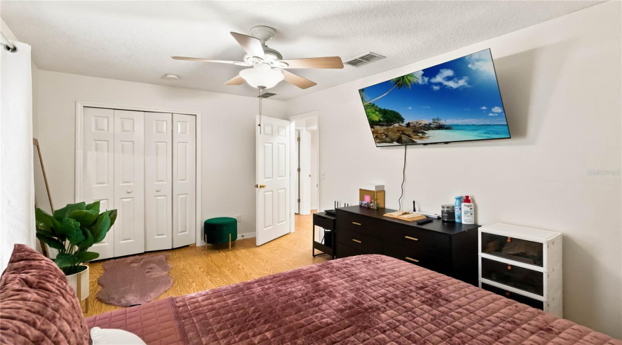 Davenport, Florida 33897, 3 Bedroom Bedrooms, ,2 Bathroombathrooms,Residential,For Sale,Highway 27,0,Mfro6439721