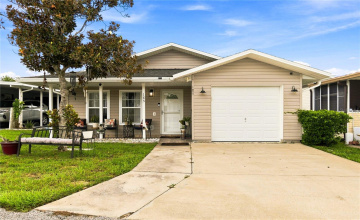 Davenport, Florida 33897, 3 Bedroom Bedrooms, ,2 Bathroombathrooms,Residential,For Sale,Highway 27,0,Mfro6439721 Davenport, Florida 33897, 3 Bedroom Bedrooms, ,2 Bathroombathrooms,Residential,For Sale,Highway 27,0,Mfro6439721