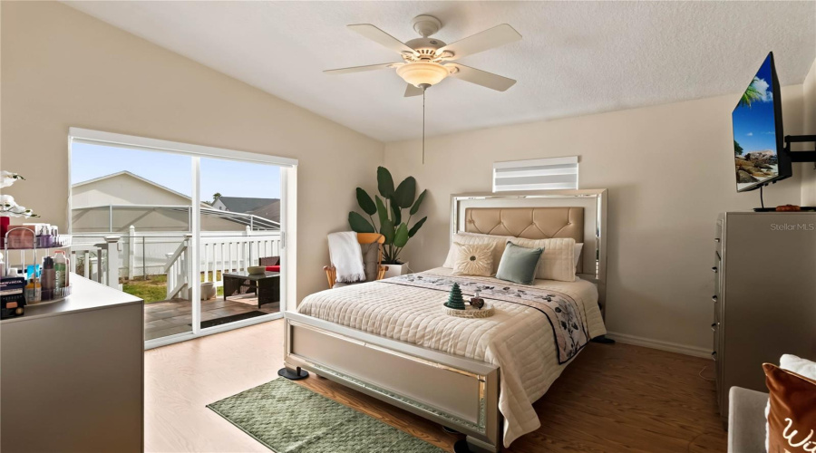 Davenport, Florida 33897, 3 Bedroom Bedrooms, ,2 Bathroombathrooms,Residential,For Sale,Highway 27,0,Mfro6439721