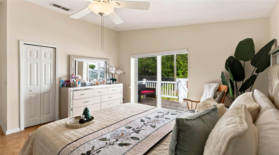 Davenport, Florida 33897, 3 Bedroom Bedrooms, ,2 Bathroombathrooms,Residential,For Sale,Highway 27,0,Mfro6439721