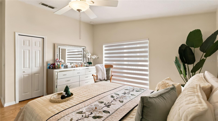 Davenport, Florida 33897, 3 Bedroom Bedrooms, ,2 Bathroombathrooms,Residential,For Sale,Highway 27,0,Mfro6439721