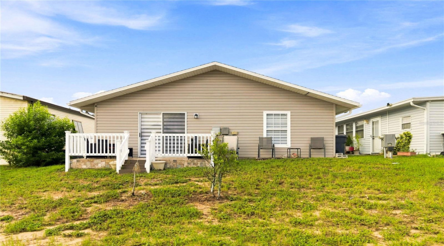 Davenport, Florida 33897, 3 Bedroom Bedrooms, ,2 Bathroombathrooms,Residential,For Sale,Highway 27,0,Mfro6439721