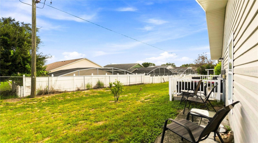 Davenport, Florida 33897, 3 Bedroom Bedrooms, ,2 Bathroombathrooms,Residential,For Sale,Highway 27,0,Mfro6439721