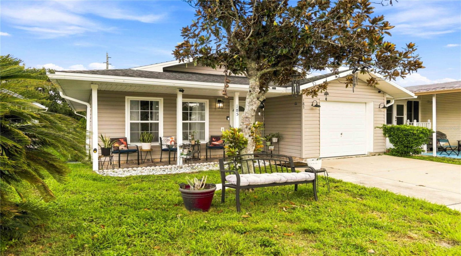 Davenport, Florida 33897, 3 Bedroom Bedrooms, ,2 Bathroombathrooms,Residential,For Sale,Highway 27,0,Mfro6439721