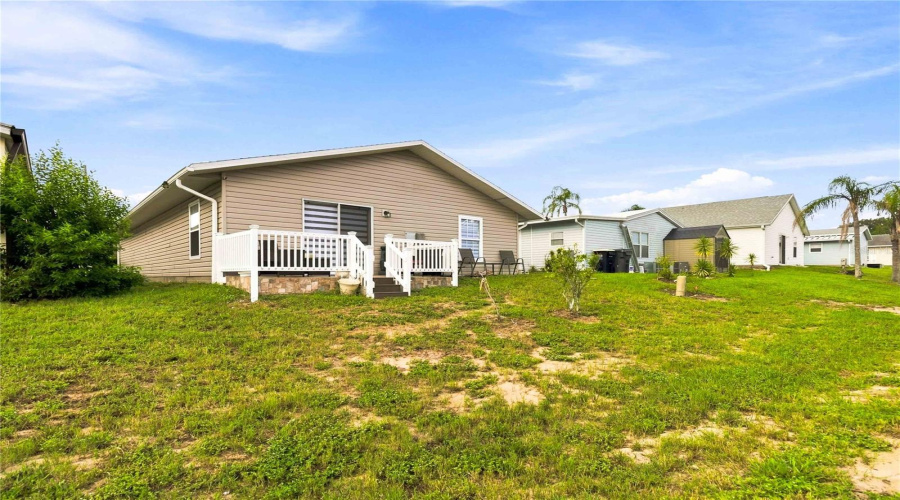 Davenport, Florida 33897, 3 Bedroom Bedrooms, ,2 Bathroombathrooms,Residential,For Sale,Highway 27,0,Mfro6439721