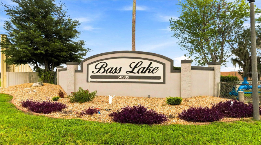Davenport, Florida 33897, 3 Bedroom Bedrooms, ,2 Bathroombathrooms,Residential,For Sale,Highway 27,0,Mfro6439721