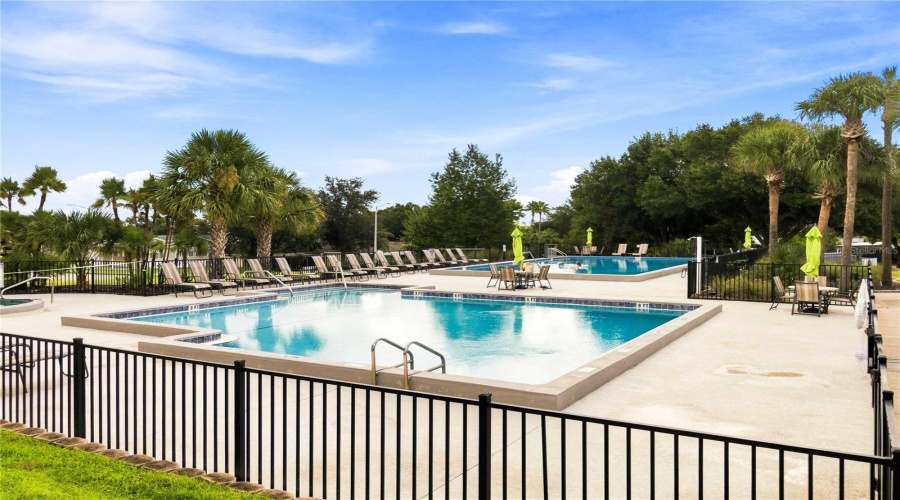 Davenport, Florida 33897, 3 Bedroom Bedrooms, ,2 Bathroombathrooms,Residential,For Sale,Highway 27,0,Mfro6439721