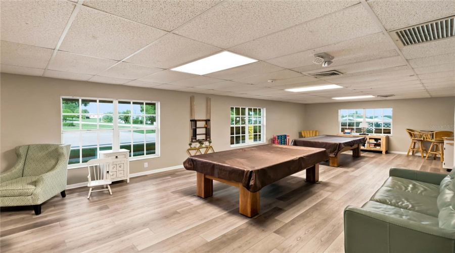 Davenport, Florida 33897, 3 Bedroom Bedrooms, ,2 Bathroombathrooms,Residential,For Sale,Highway 27,0,Mfro6439721