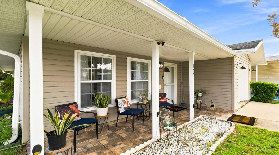 Davenport, Florida 33897, 3 Bedroom Bedrooms, ,2 Bathroombathrooms,Residential,For Sale,Highway 27,0,Mfro6439721