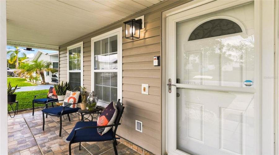 Davenport, Florida 33897, 3 Bedroom Bedrooms, ,2 Bathroombathrooms,Residential,For Sale,Highway 27,0,Mfro6439721