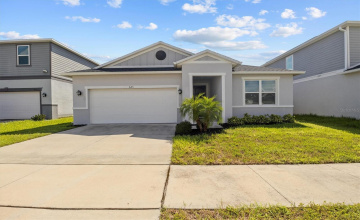 Davenport, Florida 33896, 4 Bedroom Bedrooms, ,2 Bathroombathrooms,Residential,For Sale,Overpool,0,Mfrs5157224 Davenport, Florida 33896, 4 Bedroom Bedrooms, ,2 Bathroombathrooms,Residential,For Sale,Overpool,0,Mfrs5157224
