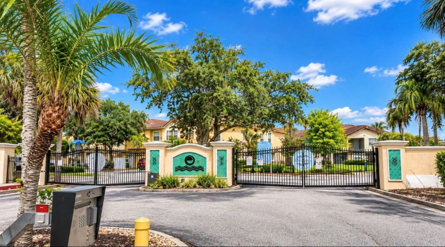 Kissimmee, Florida 34747, 3 Bedroom Bedrooms, ,2 Bathroombathrooms,Residential,For Sale,Bliss,0,Mfrtb8537289