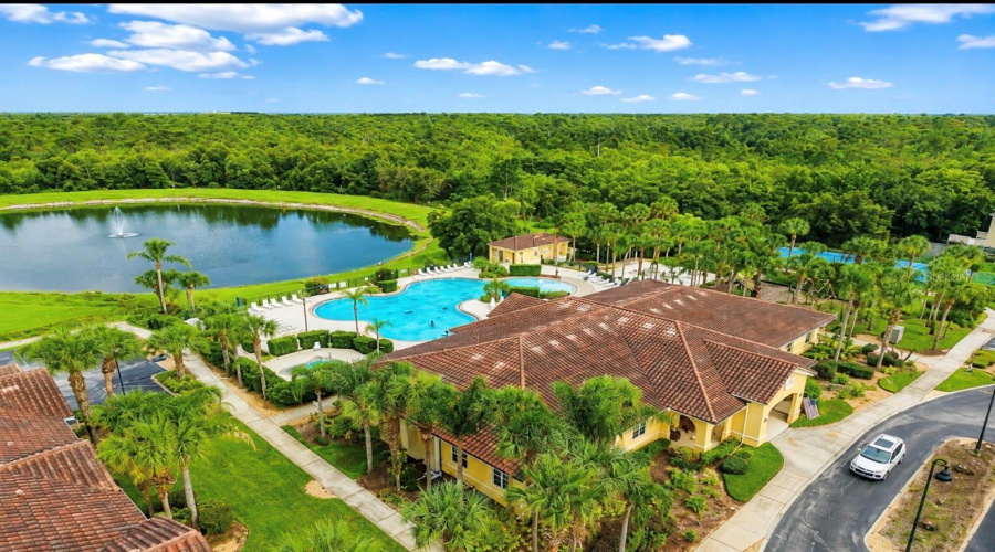 Kissimmee, Florida 34747, 3 Bedroom Bedrooms, ,2 Bathroombathrooms,Residential,For Sale,Bliss,0,Mfrtb8537289