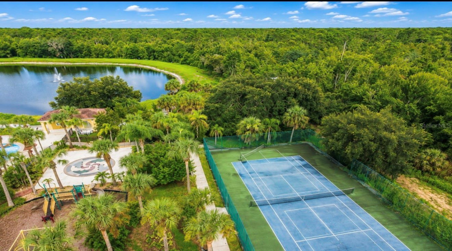 Kissimmee, Florida 34747, 3 Bedroom Bedrooms, ,2 Bathroombathrooms,Residential,For Sale,Bliss,0,Mfrtb8537289