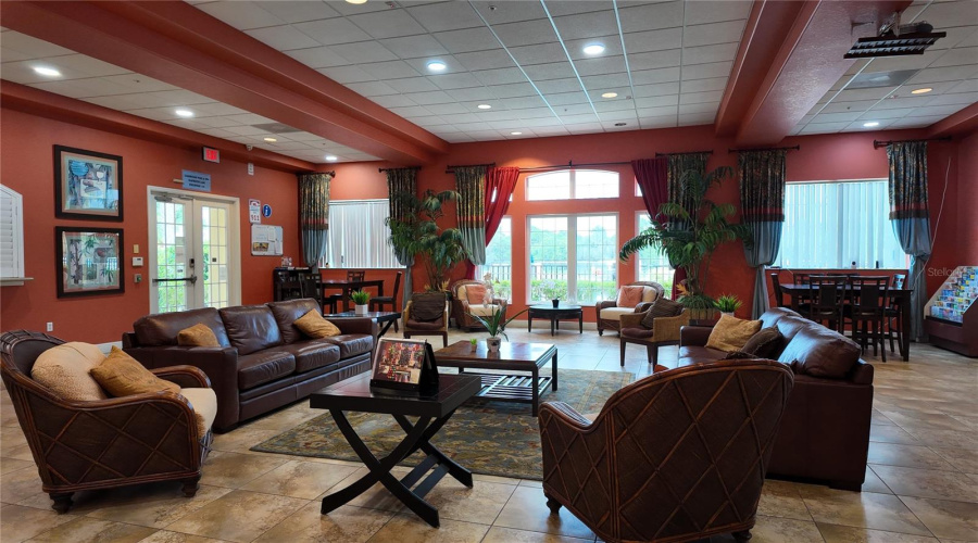 Kissimmee, Florida 34747, 3 Bedroom Bedrooms, ,2 Bathroombathrooms,Residential,For Sale,Bliss,0,Mfrtb8537289