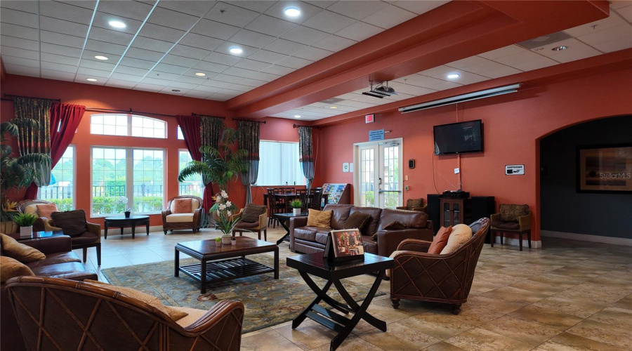Kissimmee, Florida 34747, 3 Bedroom Bedrooms, ,2 Bathroombathrooms,Residential,For Sale,Bliss,0,Mfrtb8537289