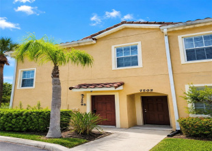 KISSIMMEE, Florida 34747, 3 Bedroom Bedrooms, ,2 BathroomBathrooms,Residential,For Sale,BLISS,0,MFRTB8537289