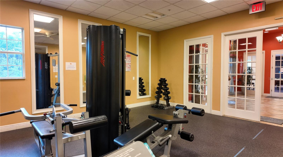 Kissimmee, Florida 34747, 3 Bedroom Bedrooms, ,2 Bathroombathrooms,Residential,For Sale,Bliss,0,Mfrtb8537289