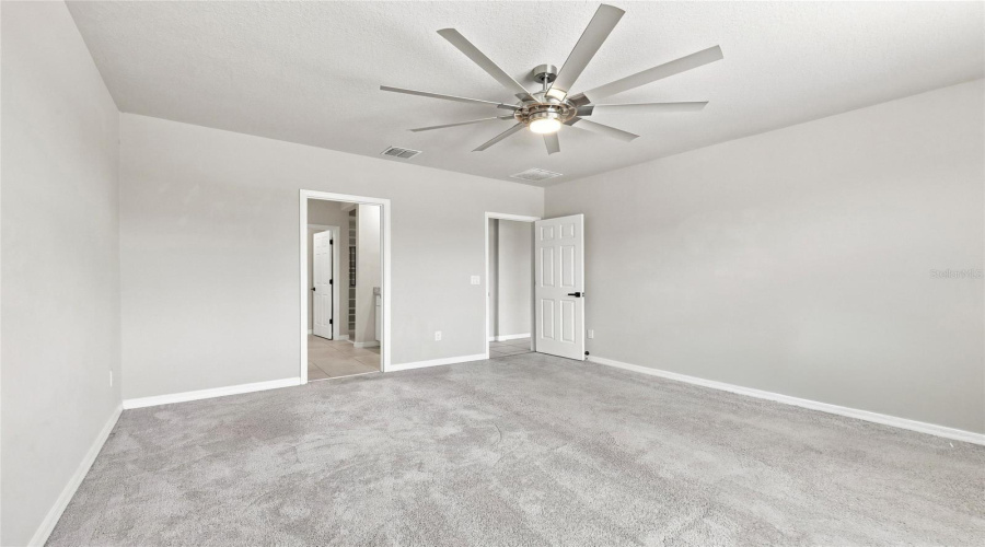 Davenport, Florida 33837, 4 Bedroom Bedrooms, ,3 Bathroombathrooms,Residential,For Sale,Citrus Landings,0,Mfro6440301