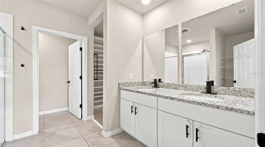Davenport, Florida 33837, 4 Bedroom Bedrooms, ,3 Bathroombathrooms,Residential,For Sale,Citrus Landings,0,Mfro6440301