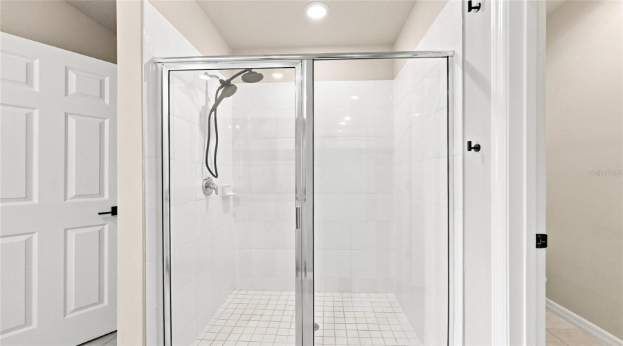 Davenport, Florida 33837, 4 Bedroom Bedrooms, ,3 Bathroombathrooms,Residential,For Sale,Citrus Landings,0,Mfro6440301