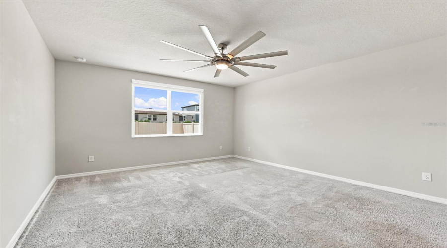 Davenport, Florida 33837, 4 Bedroom Bedrooms, ,3 Bathroombathrooms,Residential,For Sale,Citrus Landings,0,Mfro6440301