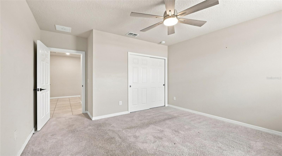 Davenport, Florida 33837, 4 Bedroom Bedrooms, ,3 Bathroombathrooms,Residential,For Sale,Citrus Landings,0,Mfro6440301
