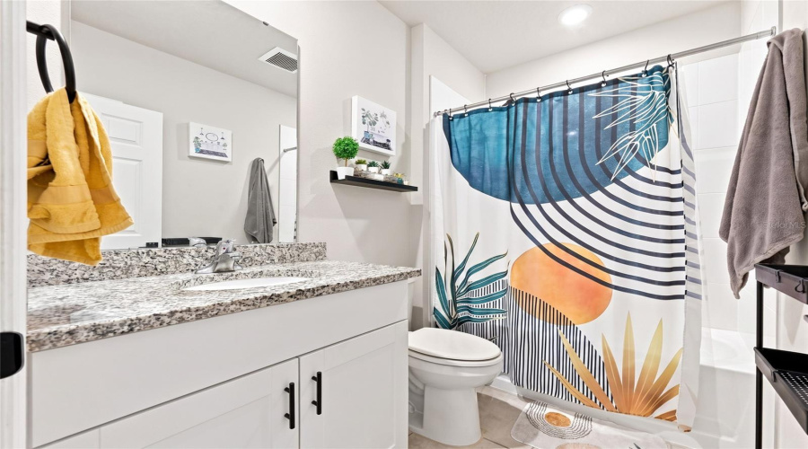 Davenport, Florida 33837, 4 Bedroom Bedrooms, ,3 Bathroombathrooms,Residential,For Sale,Citrus Landings,0,Mfro6440301