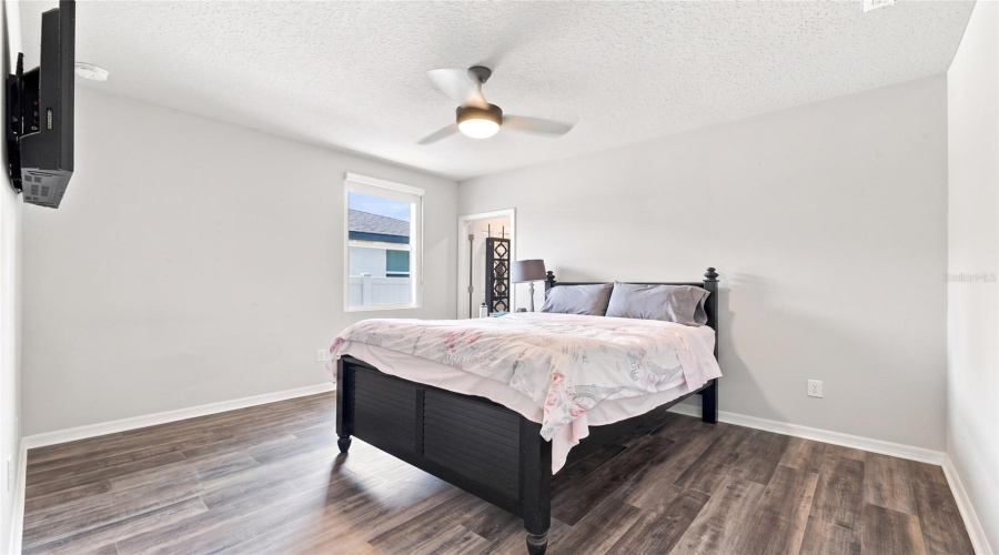 Davenport, Florida 33837, 4 Bedroom Bedrooms, ,3 Bathroombathrooms,Residential,For Sale,Citrus Landings,0,Mfro6440301