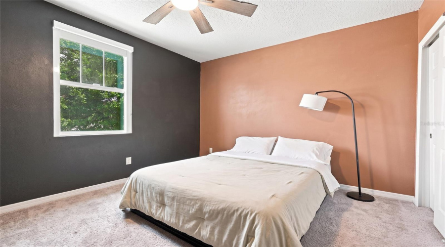 Davenport, Florida 33837, 4 Bedroom Bedrooms, ,3 Bathroombathrooms,Residential,For Sale,Citrus Landings,0,Mfro6440301