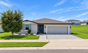 Davenport, Florida 33837, 4 Bedroom Bedrooms, ,3 Bathroombathrooms,Residential,For Sale,Citrus Landings,0,Mfro6440301 Davenport, Florida 33837, 4 Bedroom Bedrooms, ,3 Bathroombathrooms,Residential,For Sale,Citrus Landings,0,Mfro6440301