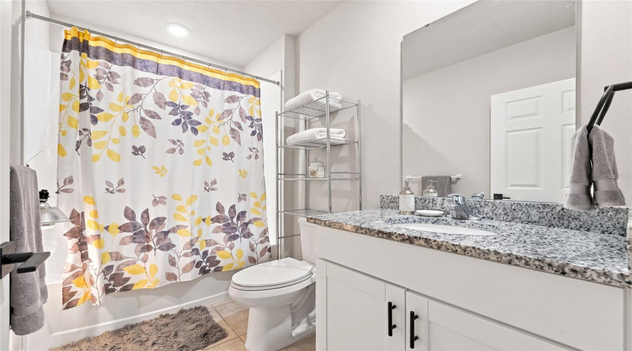 Davenport, Florida 33837, 4 Bedroom Bedrooms, ,3 Bathroombathrooms,Residential,For Sale,Citrus Landings,0,Mfro6440301