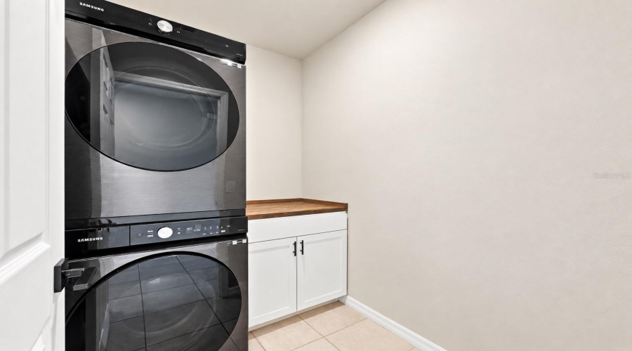 Davenport, Florida 33837, 4 Bedroom Bedrooms, ,3 Bathroombathrooms,Residential,For Sale,Citrus Landings,0,Mfro6440301