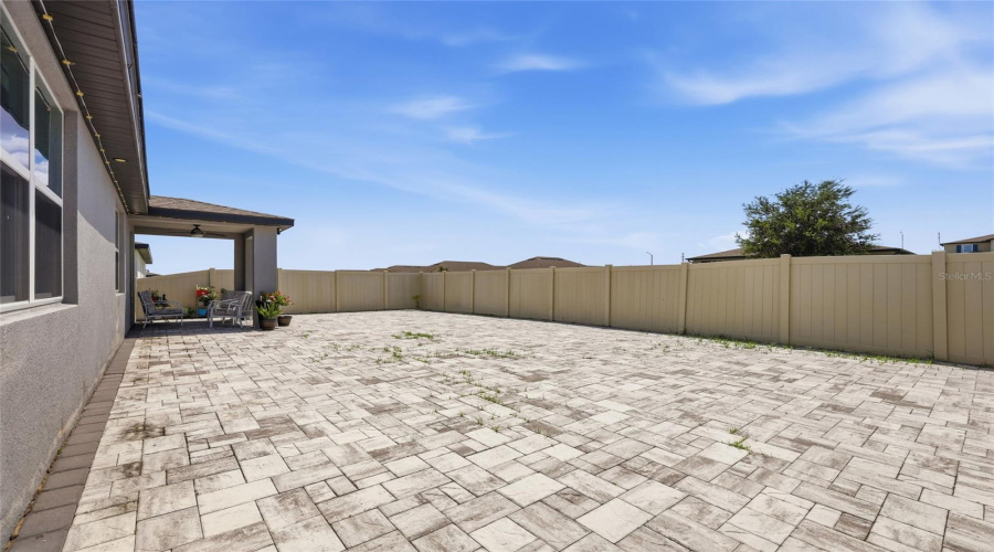 Davenport, Florida 33837, 4 Bedroom Bedrooms, ,3 Bathroombathrooms,Residential,For Sale,Citrus Landings,0,Mfro6440301