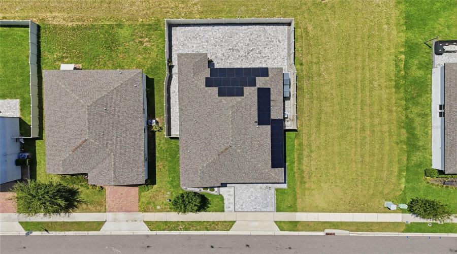 Davenport, Florida 33837, 4 Bedroom Bedrooms, ,3 Bathroombathrooms,Residential,For Sale,Citrus Landings,0,Mfro6440301