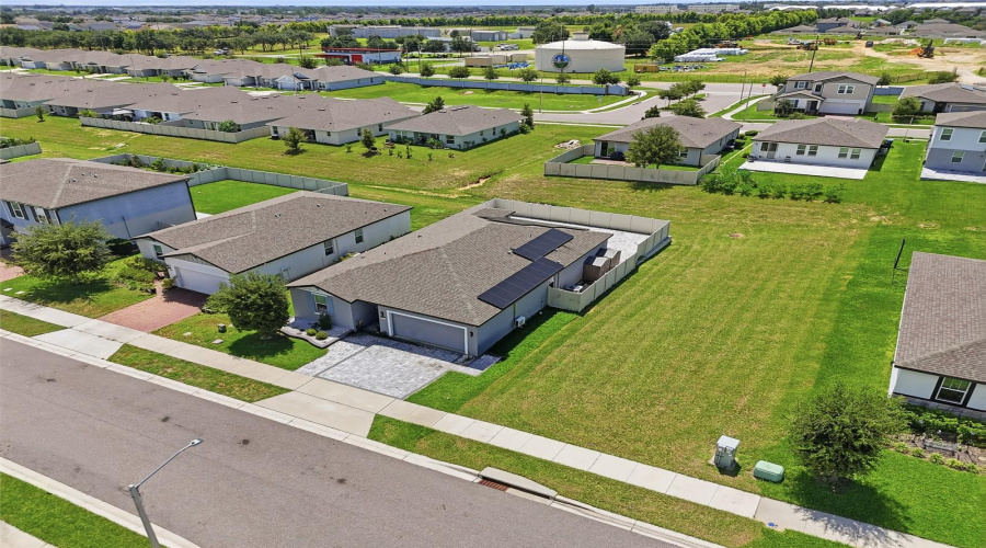 Davenport, Florida 33837, 4 Bedroom Bedrooms, ,3 Bathroombathrooms,Residential,For Sale,Citrus Landings,0,Mfro6440301
