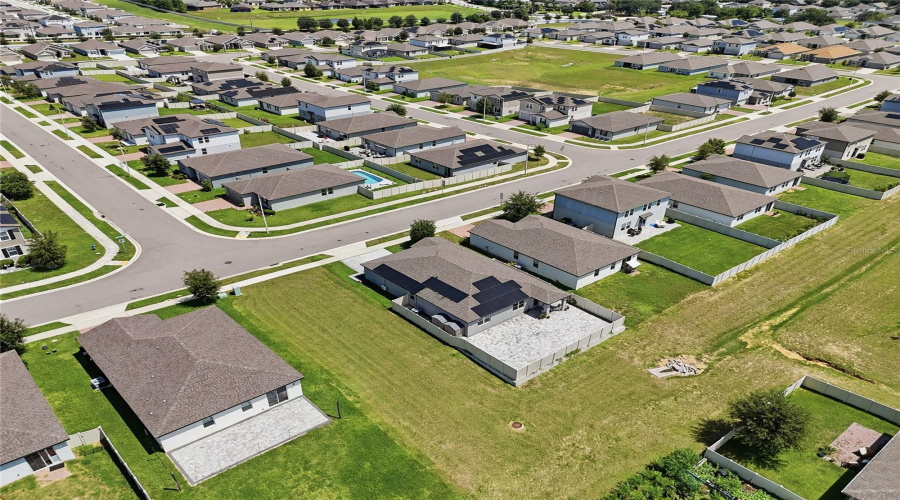 Davenport, Florida 33837, 4 Bedroom Bedrooms, ,3 Bathroombathrooms,Residential,For Sale,Citrus Landings,0,Mfro6440301