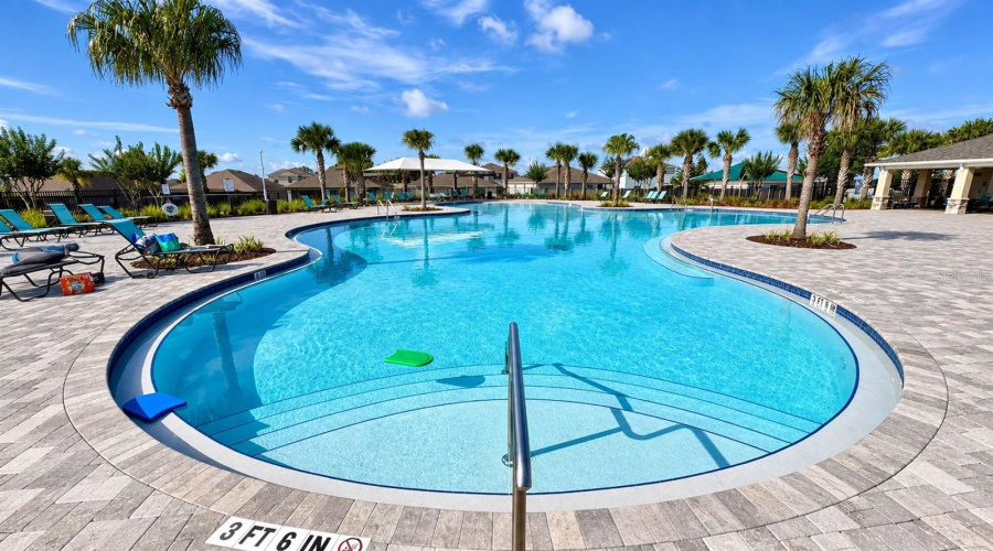 Davenport, Florida 33837, 4 Bedroom Bedrooms, ,3 Bathroombathrooms,Residential,For Sale,Citrus Landings,0,Mfro6440301