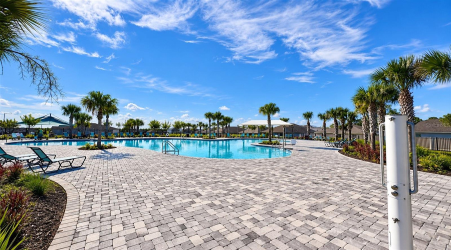 Davenport, Florida 33837, 4 Bedroom Bedrooms, ,3 Bathroombathrooms,Residential,For Sale,Citrus Landings,0,Mfro6440301
