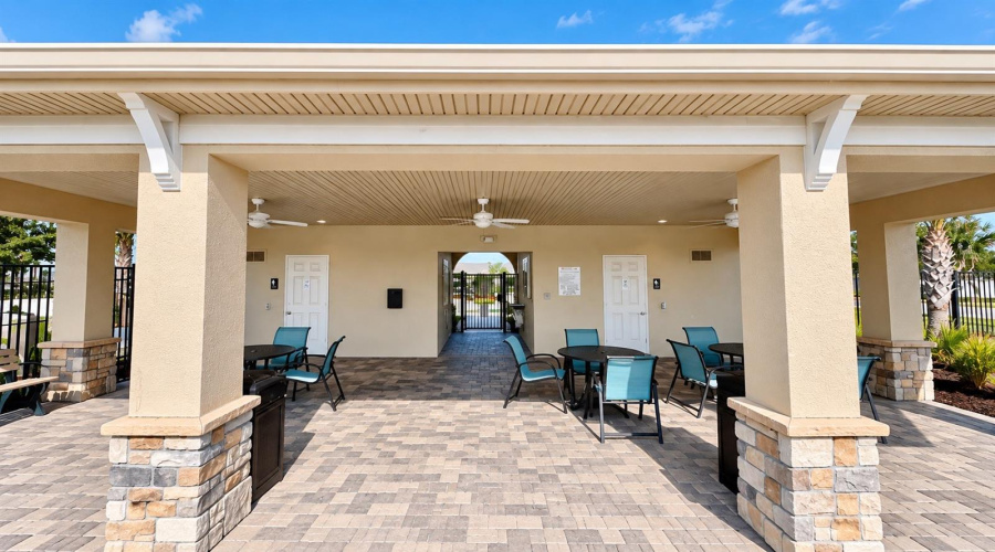 Davenport, Florida 33837, 4 Bedroom Bedrooms, ,3 Bathroombathrooms,Residential,For Sale,Citrus Landings,0,Mfro6440301