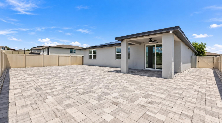 Davenport, Florida 33837, 4 Bedroom Bedrooms, ,3 Bathroombathrooms,Residential,For Sale,Citrus Landings,0,Mfro6440301