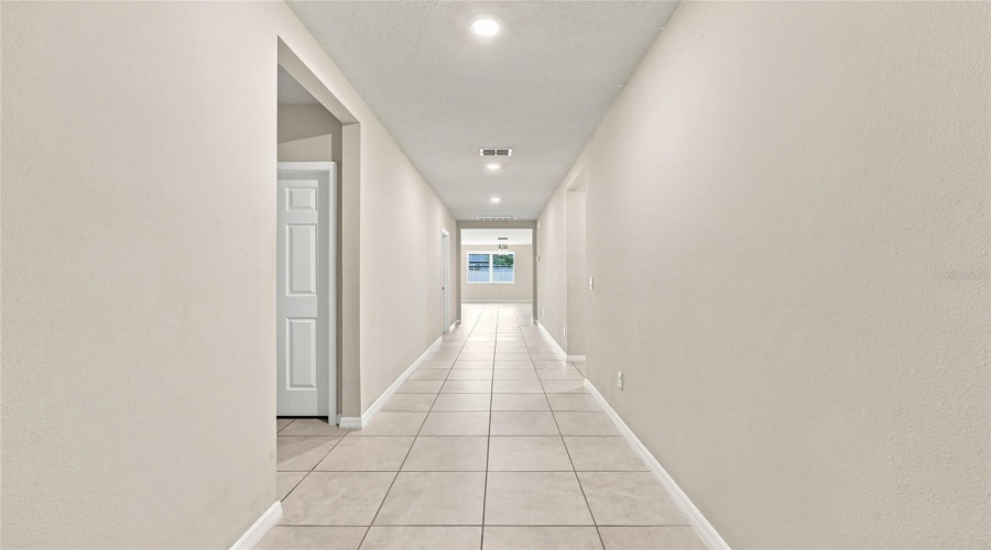 Davenport, Florida 33837, 4 Bedroom Bedrooms, ,3 Bathroombathrooms,Residential,For Sale,Citrus Landings,0,Mfro6440301