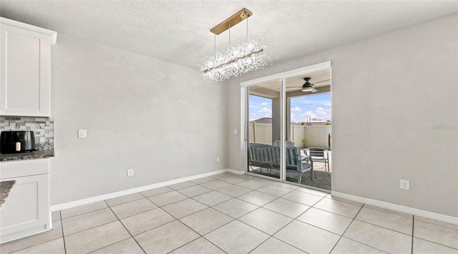 Davenport, Florida 33837, 4 Bedroom Bedrooms, ,3 Bathroombathrooms,Residential,For Sale,Citrus Landings,0,Mfro6440301
