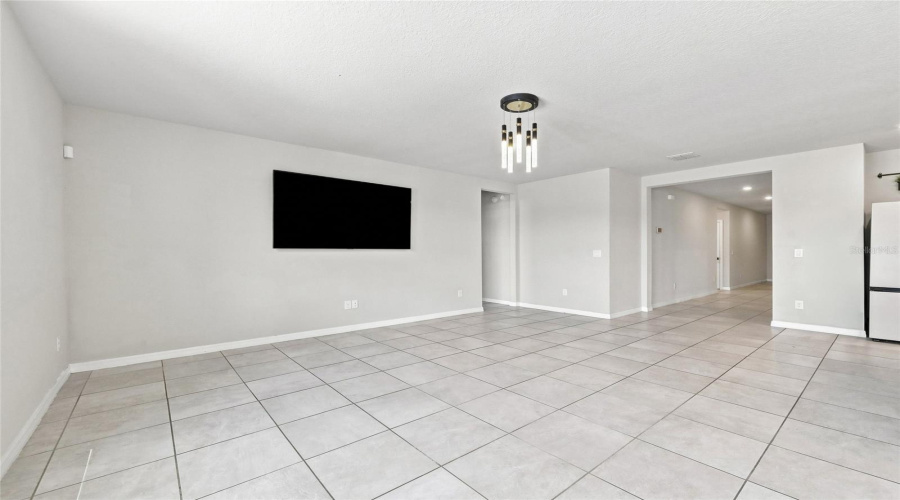 Davenport, Florida 33837, 4 Bedroom Bedrooms, ,3 Bathroombathrooms,Residential,For Sale,Citrus Landings,0,Mfro6440301