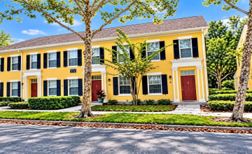 Celebration, Florida 34747, 3 Bedroom Bedrooms, ,2 Bathroombathrooms,Residential,For Sale,Centervale,0,Mfro6425893 Celebration, Florida 34747, 3 Bedroom Bedrooms, ,2 Bathroombathrooms,Residential,For Sale,Centervale,0,Mfro6425893