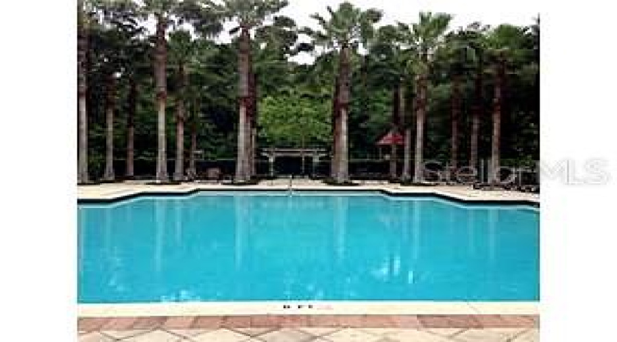 Celebration, Florida 34747, 3 Bedroom Bedrooms, ,2 Bathroombathrooms,Residential,For Sale,Centervale,0,Mfro6425893