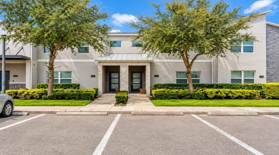 Davenport, Florida 33896, 4 Bedroom Bedrooms, ,3 Bathroombathrooms,Residential,For Sale,Pebble Beach,0,Mfro6440326