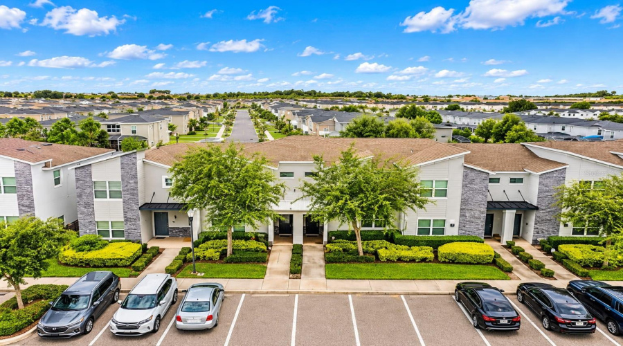 Davenport, Florida 33896, 4 Bedroom Bedrooms, ,3 Bathroombathrooms,Residential,For Sale,Pebble Beach,0,Mfro6440326