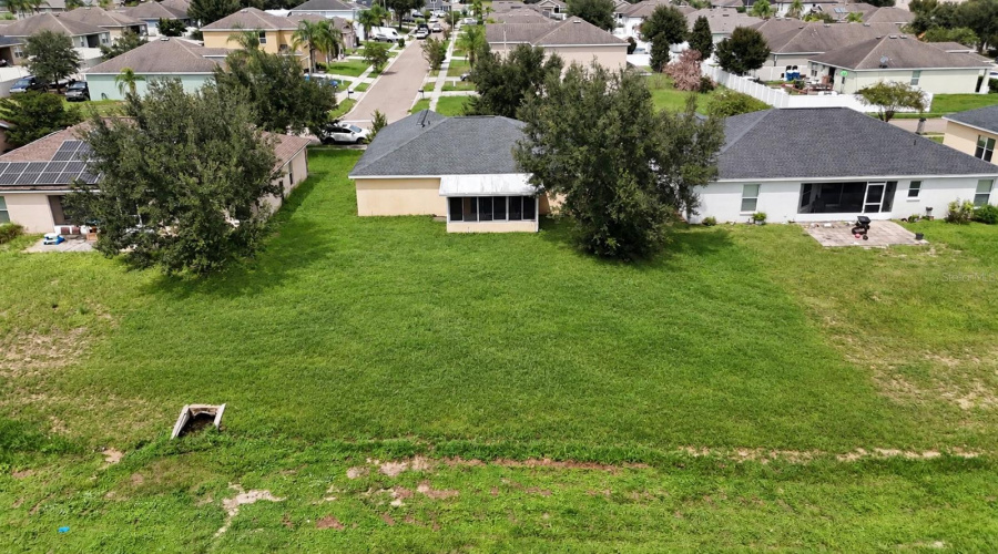 Davenport, Florida 33837, 3 Bedroom Bedrooms, ,2 Bathroombathrooms,Residential,For Sale,Highland Meadows,0,Mfro6440212